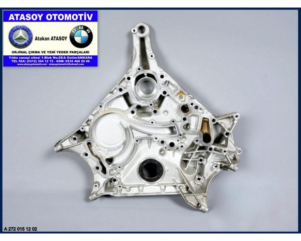 MERCEDES W221 S350 MOTOR ÖN KAPAĞI R2720151202 R2720150802 R2720150200 R2720150502 R2720150902 2720151202 2720150802 2720150200 2720150502 2720150902 E350 MOTOR ÖN KAPAĞI CLS350 MOTOR ÖN KAPAĞI ML350 MOTOR ÖN KAPAĞI